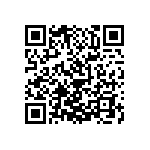 2225Y2K00222MXR QRCode