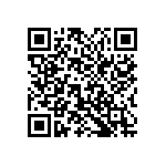 2225Y2K00270FCT QRCode