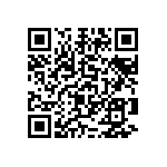 2225Y2K00271JCR QRCode