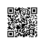 2225Y2K00271JCT QRCode