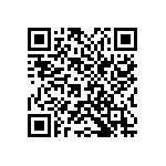 2225Y2K00272JXR QRCode