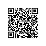 2225Y2K00273JXR QRCode