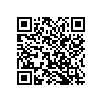 2225Y2K00330FCT QRCode