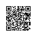 2225Y2K00330JCT QRCode