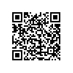 2225Y2K00330KCR QRCode