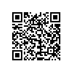 2225Y2K00332MXR QRCode