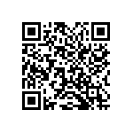 2225Y2K00333JXT QRCode