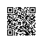 2225Y2K00390KCR QRCode