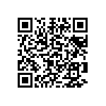 2225Y2K00391JCR QRCode