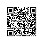 2225Y2K00392MXT QRCode