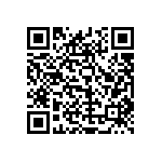 2225Y2K00471JCT QRCode