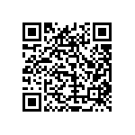 2225Y2K00471KXT QRCode