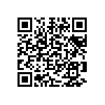 2225Y2K00472JXT QRCode