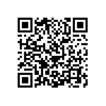 2225Y2K00560FCR QRCode