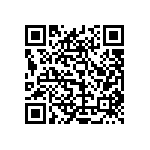 2225Y2K00560GCR QRCode