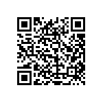 2225Y2K00560KCT QRCode