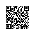 2225Y2K00561KXT QRCode