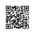 2225Y2K00562JXR QRCode