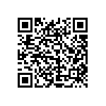 2225Y2K00680GCT QRCode