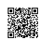 2225Y2K00680JCR QRCode