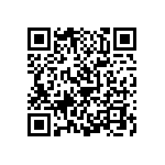 2225Y2K00681FCR QRCode