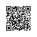 2225Y2K00681JCR QRCode