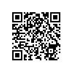 2225Y2K00681KCR QRCode