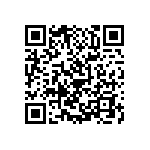 2225Y2K00682JXR QRCode