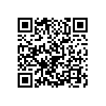 2225Y2K00682KXT QRCode