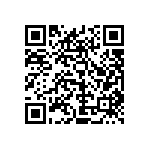 2225Y2K00682MXT QRCode