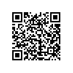 2225Y2K00821FCT QRCode