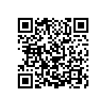 2225Y2K00821KCR QRCode