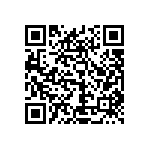 2225Y2K00821MXT QRCode