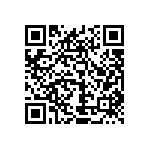 2225Y2K00822JXT QRCode