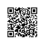 2225Y2K50100JCR QRCode