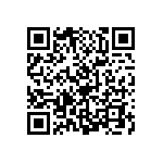 2225Y2K50101GCR QRCode