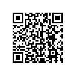 2225Y2K50101JCR QRCode