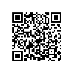 2225Y2K50101KCR QRCode