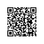 2225Y2K50101KCT QRCode