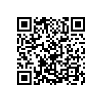 2225Y2K50102JXR QRCode