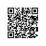 2225Y2K50102JXT QRCode