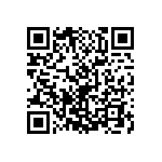 2225Y2K50102MXT QRCode