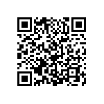 2225Y2K50121FCR QRCode