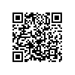 2225Y2K50123KXR QRCode