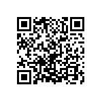 2225Y2K50123MXT QRCode