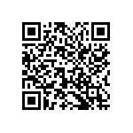 2225Y2K50150FCT QRCode