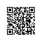 2225Y2K50152JCR QRCode