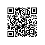 2225Y2K50182FCT QRCode