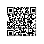 2225Y2K50182JCR QRCode