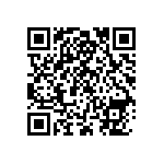 2225Y2K50182JXR QRCode